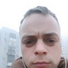 Віталій, 29, г.Бровары Віталій, 29, г.Бровары