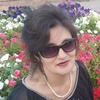Мавжуда Файзакова, 49, г.Чиили Мавжуда Файзакова, 49, г.Чиили