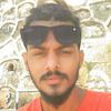 Chetan Piwal, 23, г.Барси Chetan Piwal, 23, г.Барси