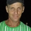 Виктор, 39, г.Першотравенск Виктор, 39, г.Першотравенск