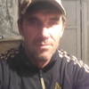sebastian, 42, г.Бухарест sebastian, 42, г.Бухарест