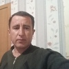Комилжон, 40, г.Иглино Комилжон, 40, г.Иглино
