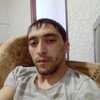 Михаил, 26, г.Туапсе Михаил, 26, г.Туапсе