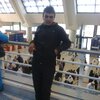 rafik tavariche, 31, г.Джельфа rafik tavariche, 31, г.Джельфа