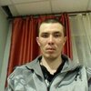 Леонид, 37, г.Троицкое Леонид, 37, г.Троицкое