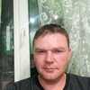 Александр Золотарёв, 35, г.Лиски (Воронежская обл.) Александр Золотарёв, 35, г.Лиски (Воронежская обл.)