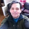 Stefan Mihajlov, 41, г.Белвью Stefan Mihajlov, 41, г.Белвью