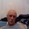 АНАТОЛИЙ, 56, г.Котовск АНАТОЛИЙ, 56, г.Котовск