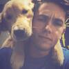 porter, 38, г.Атланта porter, 38, г.Атланта