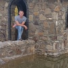 Іван, 27, г.Борислав Іван, 27, г.Борислав