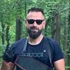 Vitali, 36, г.Хайльбронн Vitali, 36, г.Хайльбронн