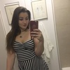 Christina, 34, г.Детройт Christina, 34, г.Детройт