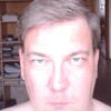 Sergey, 46, г.Набережные Челны Sergey, 46, г.Набережные Челны