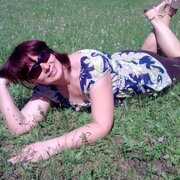 Секс знакомства в чстюге секс знакомства чстюге в