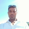 Ahmed, 35, г.Милан Ahmed, 35, г.Милан