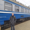 арсений, 31, г.Витебск арсений, 31, г.Витебск
