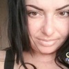 Алиса, 39, г.Андорра-ла-Велья Алиса, 39, г.Андорра-ла-Велья