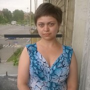 Сайт Знакомства В Королеве Сайт знакомства в королеве