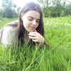 Настя, 17, г.Западная Двина Настя, 17, г.Западная Двина