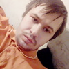 колчин, 26, г.Алматы́ колчин, 26, г.Алматы́