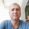 Иван, 37, г.Бендеры Иван, 37, г.Бендеры