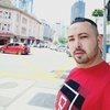 azeddine, 34, г.Оран azeddine, 34, г.Оран