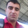 Михаил Михаилов, 31, г.Жуковский Михаил Михаилов, 31, г.Жуковский