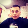Простой человек, 27, г.Петропавловск-Камчатский Простой человек, 27, г.Петропавловск-Камчатский