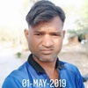 diliprajput, 25, г.Ахмадабад diliprajput, 25, г.Ахмадабад