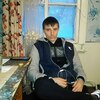 Костик, 25, г.Усть-Кулом Костик, 25, г.Усть-Кулом