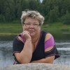 Татьяна, 60, г.Онега Татьяна, 60, г.Онега