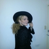 Marisha, 47, г.Almonds Marisha, 47, г.Almonds