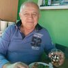 Сергей, 63, г.Кагальницкая Сергей, 63, г.Кагальницкая