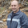 Виталий, 44, г.Соликамск Виталий, 44, г.Соликамск