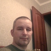данил, 36, г.Лениногорск данил, 36, г.Лениногорск