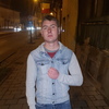 Liviu666, 20, г.Targu-Mures Liviu666, 20, г.Targu-Mures