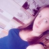 Мария, 29, г.Почеп Мария, 29, г.Почеп