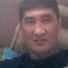 Тимур, 44, г.Уральск Тимур, 44, г.Уральск
