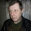 Вадим, 52, г.Дебальцево Вадим, 52, г.Дебальцево