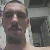 Bob, 37, г.Юнионтаун Bob, 37, г.Юнионтаун