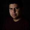 Diego, 22, г.Гватемала Diego, 22, г.Гватемала