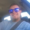 Jamie, 25, г.Дейтон Jamie, 25, г.Дейтон