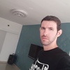Олег, 34, г.Бат-Ям Олег, 34, г.Бат-Ям
