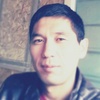 AIDAR, 34, г.Мерке AIDAR, 34, г.Мерке