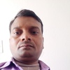 Rajesh Kumar, 30, г.Gurgaon Rajesh Kumar, 30, г.Gurgaon