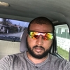 kamil, 32, г.Белиз-Сити kamil, 32, г.Белиз-Сити