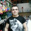 Эрали, 28, г.Ургут Эрали, 28, г.Ургут
