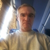 Алексей, 44, г.Запрудная Алексей, 44, г.Запрудная