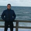 Василь, 35, г.Орли Василь, 35, г.Орли