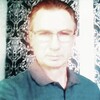 Анатолий, 50, г.Калачинск Анатолий, 50, г.Калачинск